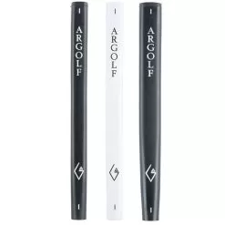 Argolf Lancelot Putter 2020 -Golf Shop ern1185 right 1 5 54332.1499244371