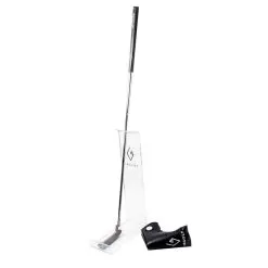 Argolf Lancelot Putter 2020 -Golf Shop ern1185 right 6 31708.1499285751