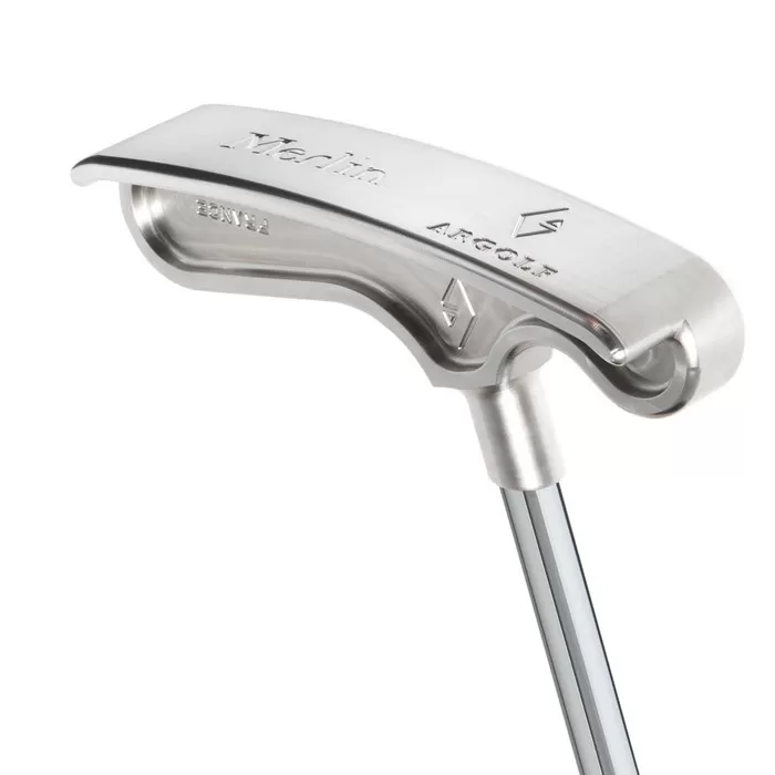 Argolf Merlin Putter 2020 4 Argolf Merlin Putter 2020 - Image 2