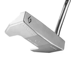 Argolf Perceval Face Balanced Putter 2020 -Golf Shop ern1189 right 3 16568.1498993704