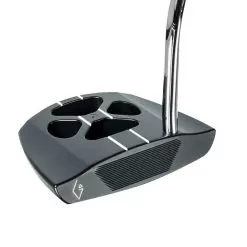 Argolf Uther Putter 2020 -Golf Shop ern1190 right heel shaft 2 40345.1499243426
