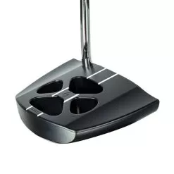 Argolf Uther Putter 2020 -Golf Shop ern1190 right heel shaft 3 90941.1499243426