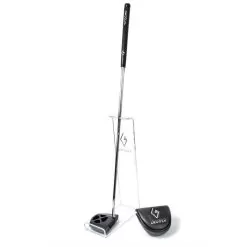 Argolf Uther Putter 2020 -Golf Shop ern1190 right heel shaft 5 26953.1499243427