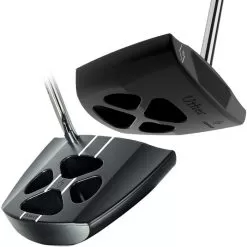 Argolf Uther Putter 2020