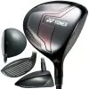 YONEX Royal EZONE Hybrid Fairway Wood 2018 Women -Golf Shop ern1370 right 1 54599.1509474087