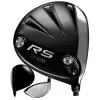 PRGR RS Driver 460cc 2018 -Golf Shop ern1524 right 1 41229.1508370028