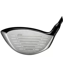 PRGR RS Driver 460cc 2018 8 PRGR RS Driver 460cc 2018 -Golf Shop ern1524 right 4 48886.1508402665