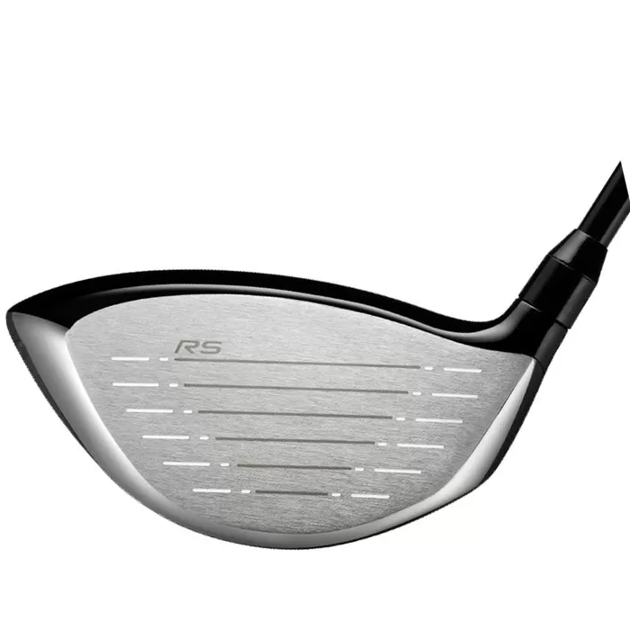 PRGR RS Driver 460cc 2018 5 PRGR RS Driver 460cc 2018 - Image 3