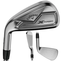 Callaway X Forged Utility Iron 2018 -Golf Shop ern1590 left 1 1 35194.1509148225