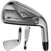 Callaway X Forged Utility Iron 2018 -Golf Shop ern1590 right 1 1 98840.1509148225