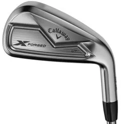 Callaway X Forged Utility Iron 2018 -Golf Shop ern1590 right 1 62611.1508897258