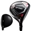 YONEX EZONE GT Fairway Wood 2018 2 YONEX EZONE GT Fairway Wood 2018 -Golf Shop ern1719 right 1 77640.1515825587