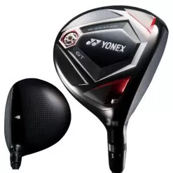 YONEX EZONE GT Fairway Wood 2018