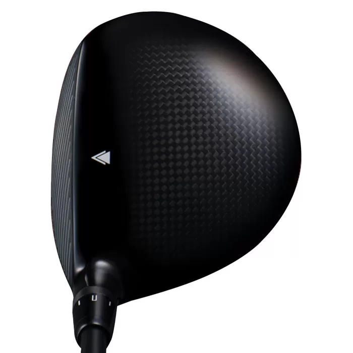 YONEX EZONE GT Fairway Wood 2018 5 YONEX EZONE GT Fairway Wood 2018 - Image 3