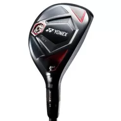 YONEX EZONE GT Hybrid 2018 -Golf Shop ern1720 right 2 51046.1515867324