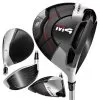 TaylorMade M4 Driver 460cc 2018 Women