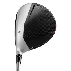 TaylorMade M4 Driver 460cc 2018 Women -Golf Shop ern1788 right 1 3 19245.1632438454