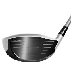 TaylorMade M4 Driver 460cc 2018 Women -Golf Shop ern1788 right 1 4 84729.1632438457