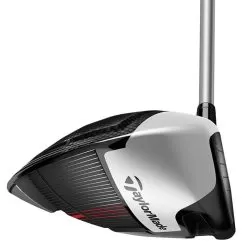 TaylorMade M4 Driver 460cc 2018 Women -Golf Shop ern1788 right 1 5 89277.1632438488
