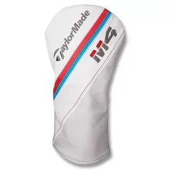 TaylorMade M4 Driver 460cc 2018 Women -Golf Shop ern1788 right 1 6 27661.1632438490