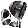 TaylorMade M4 Driver 460cc 2021 -Golf Shop ern1794 right 1 1 85941.1632439554