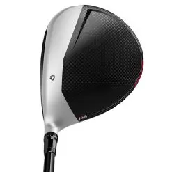 TaylorMade M4 Driver 460cc 2021 -Golf Shop ern1794 right 1 3 34139.1632439604