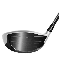 TaylorMade M4 Driver 460cc 2021 -Golf Shop ern1794 right 1 4 03878.1632439607