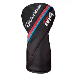 TaylorMade M4 Driver 460cc 2021 -Golf Shop ern1794 right 1 6 10828.1632439674