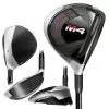 TaylorMade M4 Fairway Wood 2021 -Golf Shop ern1797 right 3 1 02454.1632440452