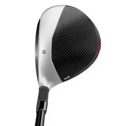 TaylorMade M4 Fairway Wood 2021 10 TaylorMade M4 Fairway Wood 2021 -Golf Shop ern1797 right 3 3 74989.1632440512