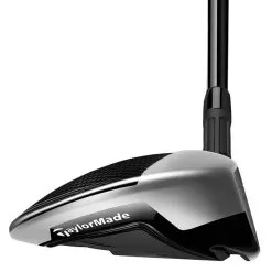 TaylorMade M4 Fairway Wood 2021 12 TaylorMade M4 Fairway Wood 2021 -Golf Shop ern1797 right 3 5 19912.1632440531
