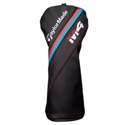 TaylorMade M4 Fairway Wood 2021 13 TaylorMade M4 Fairway Wood 2021 -Golf Shop ern1797 right 3 6 20465.1632440542