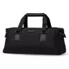 Titleist Professional Jetsetter Travel Bag 2018 -Golf Shop ern1854 black 1 99218.1522260105