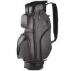 Bentley Golf Cart Bag 2021 -Golf Shop ern2039 highland hare black 1 50834.1524104707