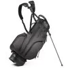 Bentley Golf Stand Bag 2021 2 Bentley Golf Stand Bag 2021 -Golf Shop ern2043 highland hare black 1 50242.1524105732