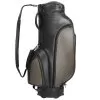 Bentley Golf Tour Bag 2021 -Golf Shop ern2044 highland hare black 1 89718.1524105921