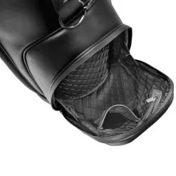 Bentley Golf Tour Bag 2021 -Golf Shop ern2044 highland hare black 3 09646.1524150673