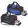 Samsonite To The Club Duffel Bag 2018 -Golf Shop ern2172 1 34181.1529632763