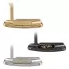 HONMA PP201 Putter 2018