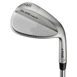 PING Tour Launch Glide Forged Wedge 2018 -Golf Shop ern2284 right boomerang pattern 1 36375.1532507110