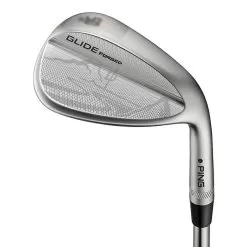 PING Tour Launch Glide Forged Wedge 2018 -Golf Shop ern2284 right desert landscape 1 92722.1532507110