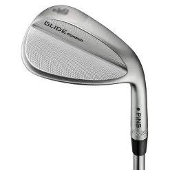 PING Tour Launch Glide Forged Wedge 2018 -Golf Shop ern2284 right no graphics 1 65523.1532507110