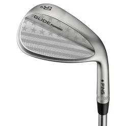PING Tour Launch Glide Forged Wedge 2018 -Golf Shop ern2284 right usa flag 1 42170.1532507110
