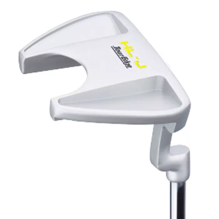 Tour Edge HL-Junior 3-Piece Full Set Ages 3-5 2020 Boys 7 Tour Edge HL-Junior 3-Piece Full Set Ages 3-5 2020 Boys - Image 5