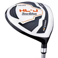 Tour Edge HL-Junior 5-Piece Full Set Ages 5-8 2020 Boys -Golf Shop ern2301 right 3 90884.1540599896