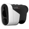 Garmin Approach Z82 Golf Laser Rangefinder 2023 1 Garmin Approach Z82 Golf Laser Rangefinder 2023 -Golf Shop jjr0008 black white 1 68732.1595645102