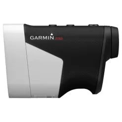 Garmin Approach Z82 Golf Laser Rangefinder 2023 -Golf Shop jjr0008 black white 3 86252.1595645120