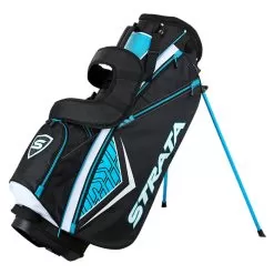 Callaway Strata Plus Full Set 2019 Women -Golf Shop jol0009 right 2 37113.1666419198