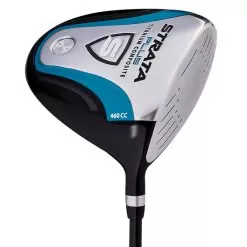 Callaway Strata Plus Full Set 2019 Women -Golf Shop jol0009 right 4 07708.1666419204