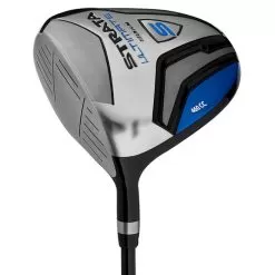 Callaway Strata Ultimate Full Set 2019 -Golf Shop jol0010 left 4 32540.1541851038